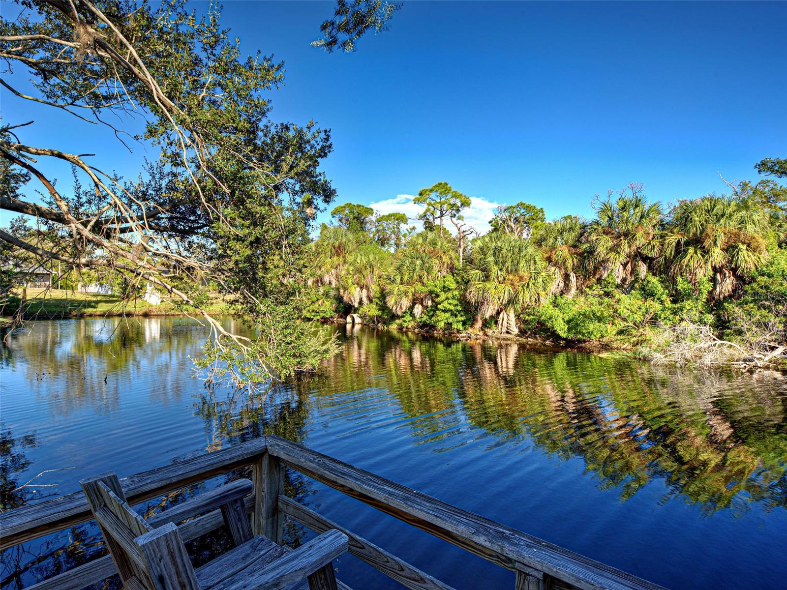 MARY TERRACE - Residential
