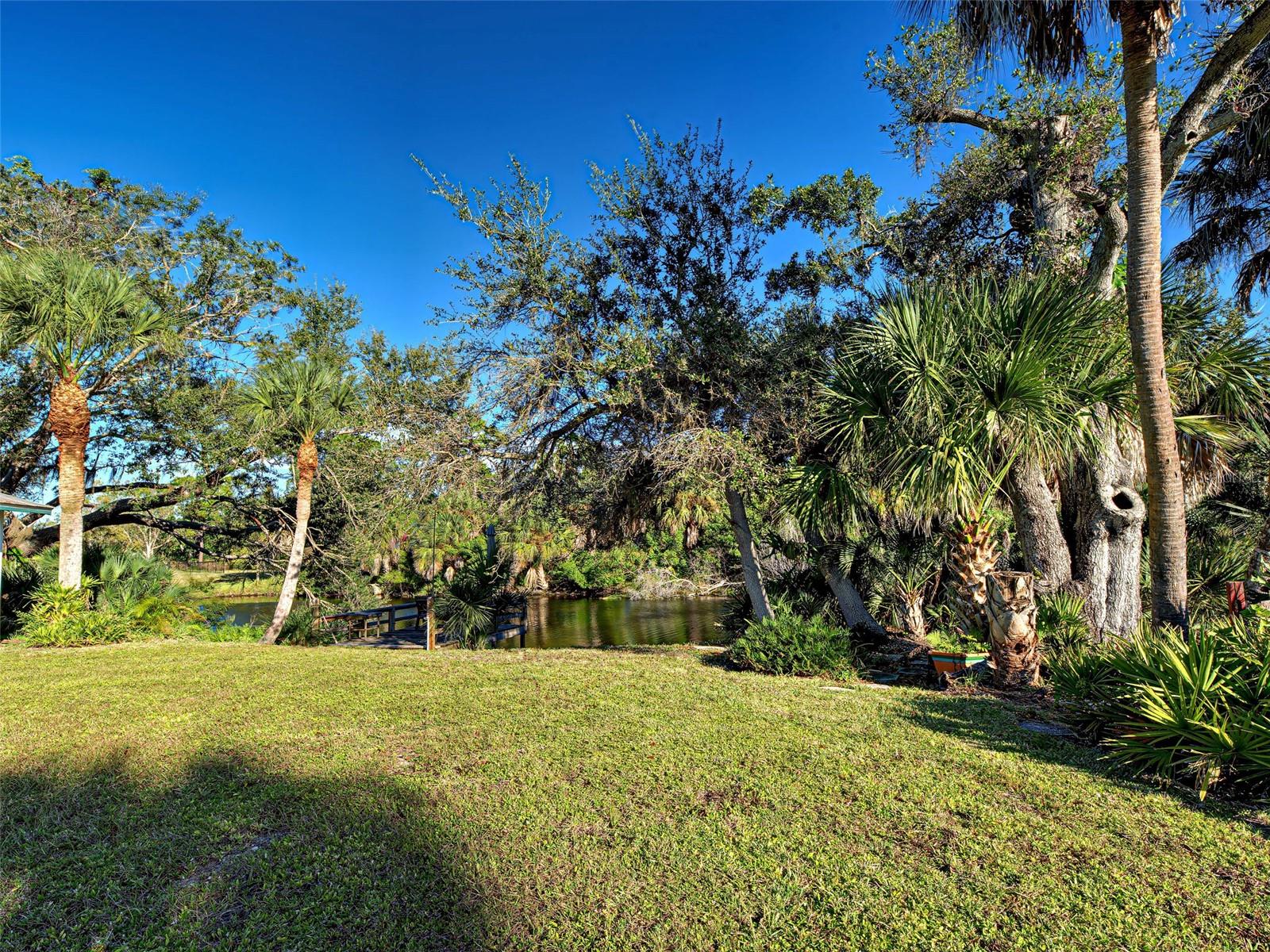 MARY TERRACE - Residential