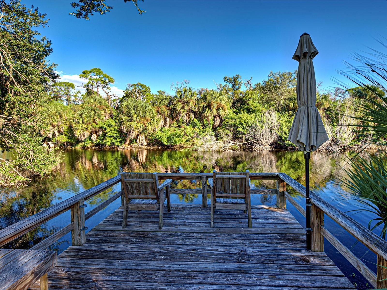 MARY TERRACE - Residential