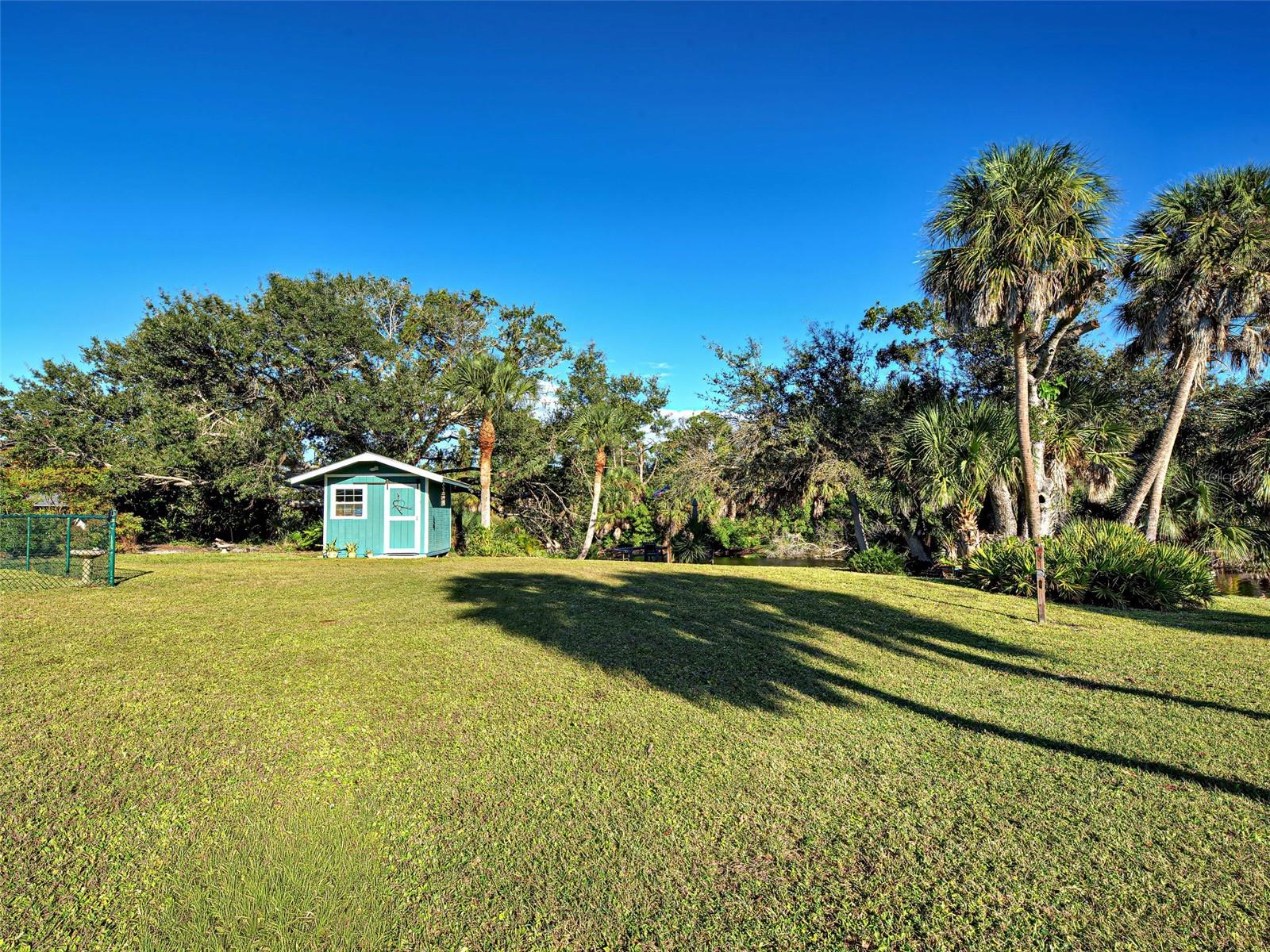 MARY TERRACE - Residential