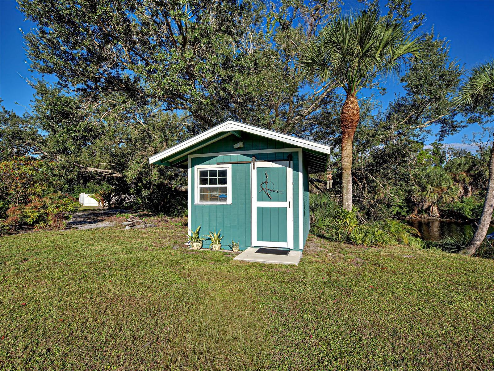 MARY TERRACE - Residential
