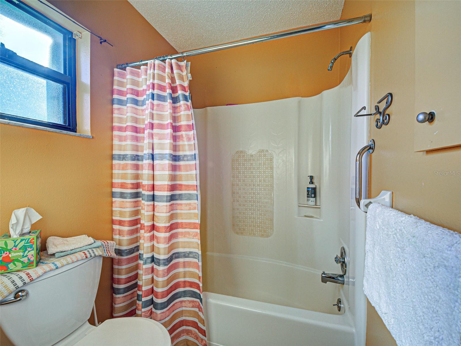 MARY TERRACE - Residential