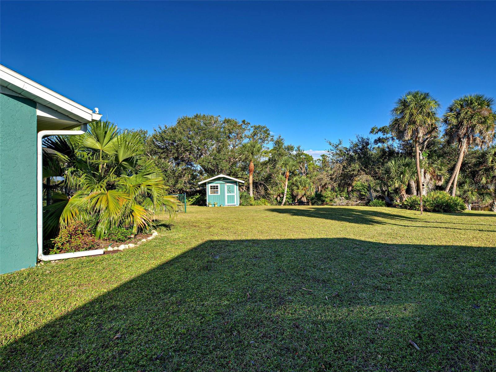 MARY TERRACE - Residential