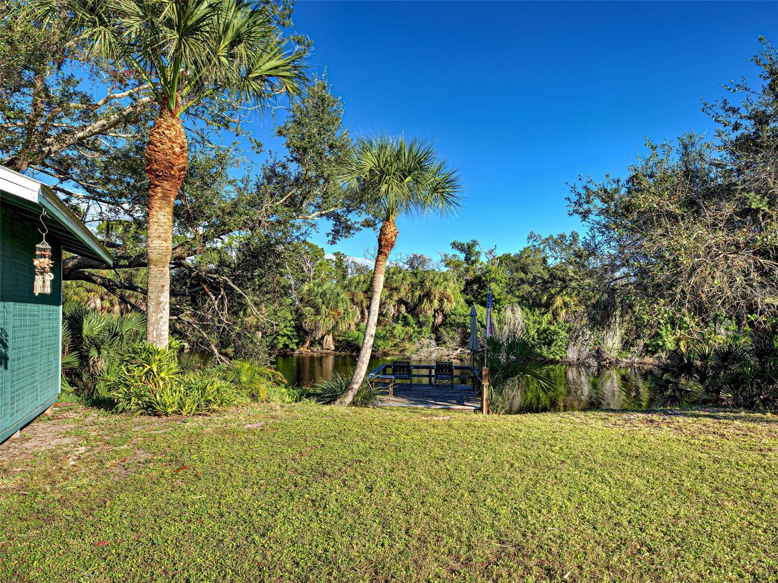 MARY TERRACE - Residential