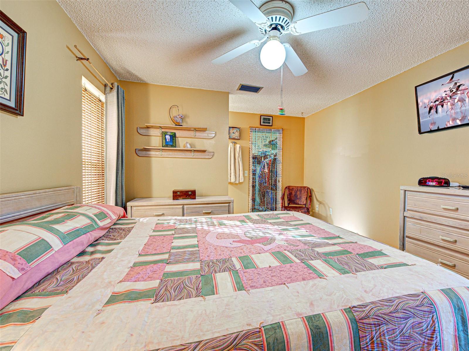 MARY TERRACE - Residential