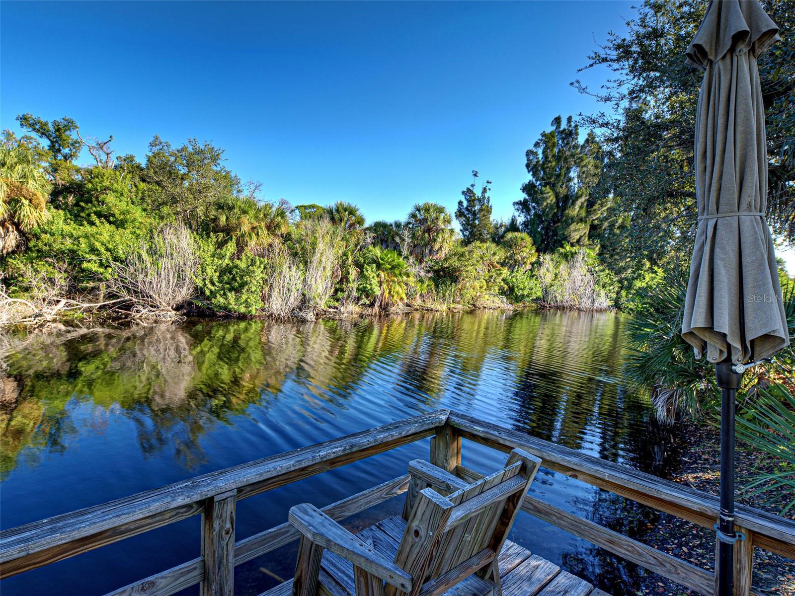 MARY TERRACE - Residential