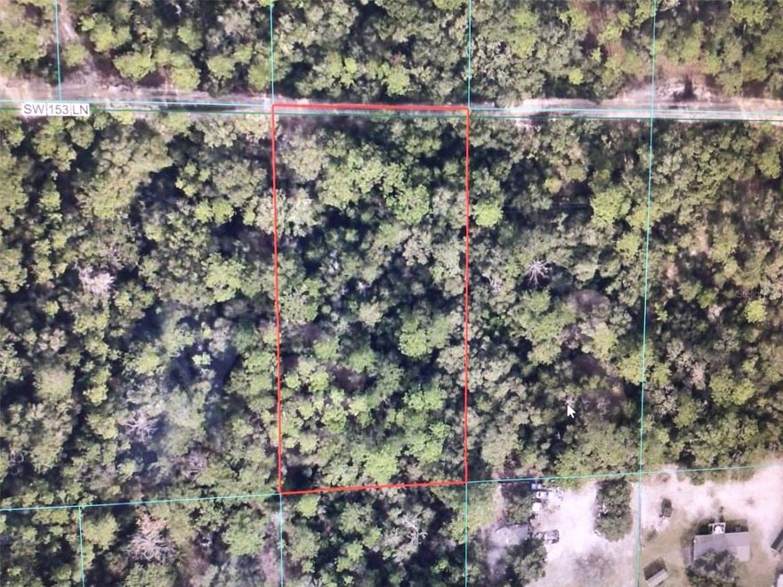 NICE LOCATION ZONED A-1 AGRICULTURAL, ALLOWED TO HAVE ANIMALS, AND MOBILE OR DOUBLE WIDE HOMES.