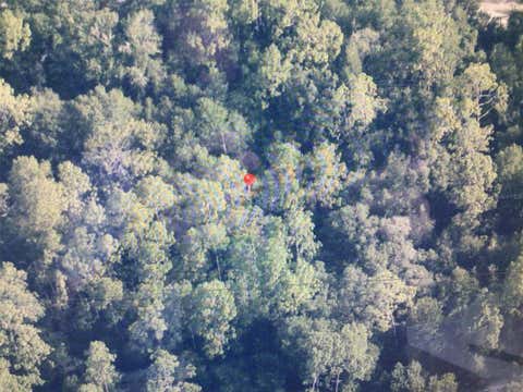 Tiny photo for 0 SW 153 Lane, Dunnellon, FL 34432 (MLS # OM725870)
