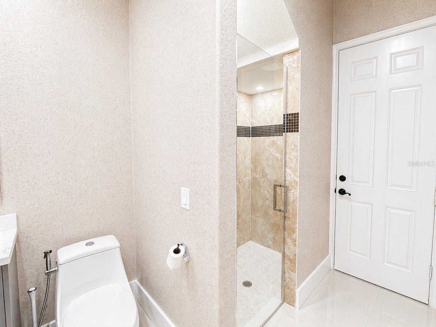 LAKE BURDEN SOUTH PHASE 1 - Residential