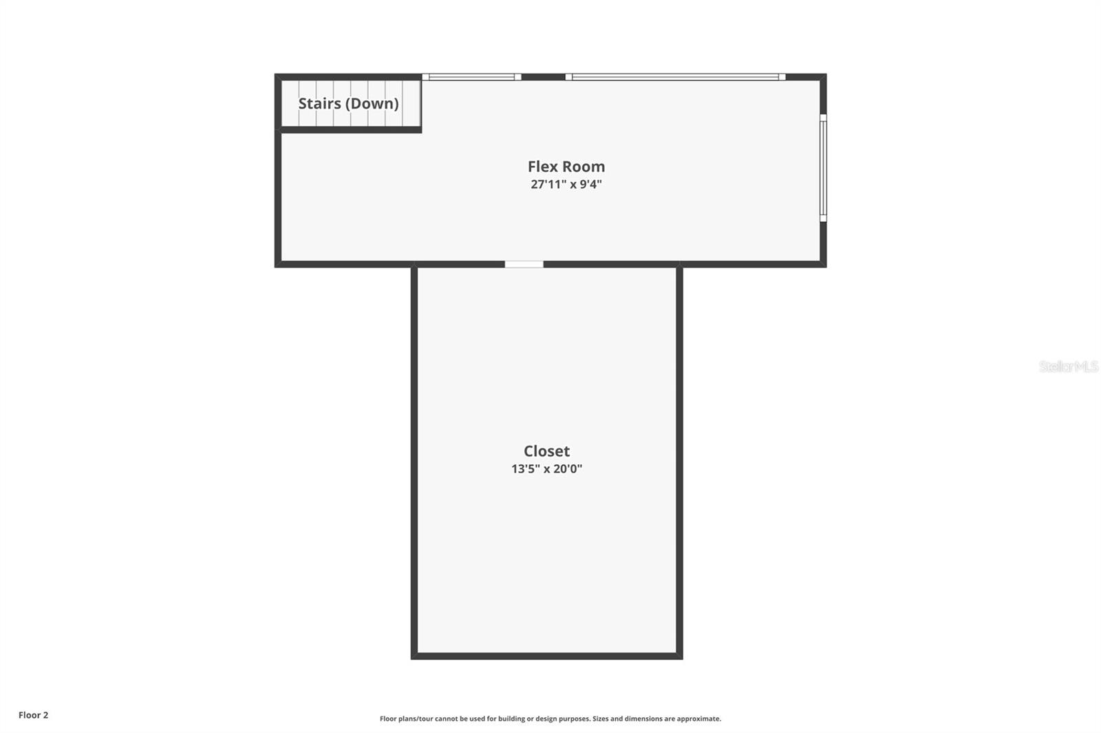 EXCELSIOR - Residential