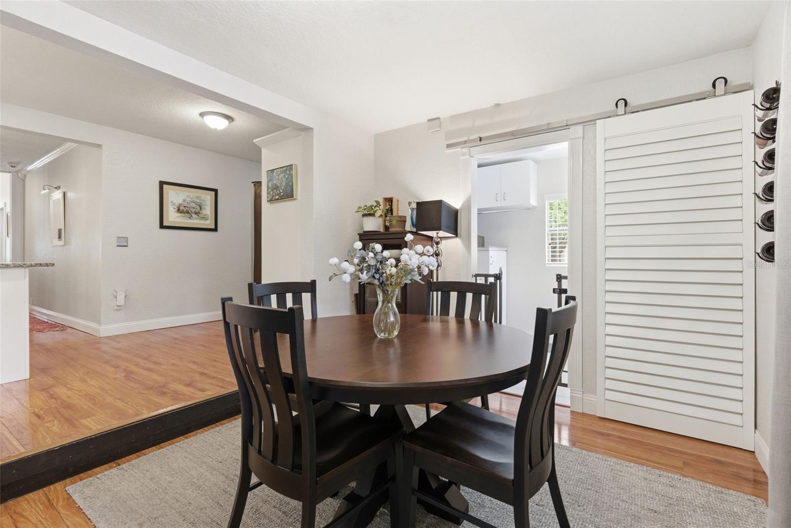 EXCELSIOR - Residential