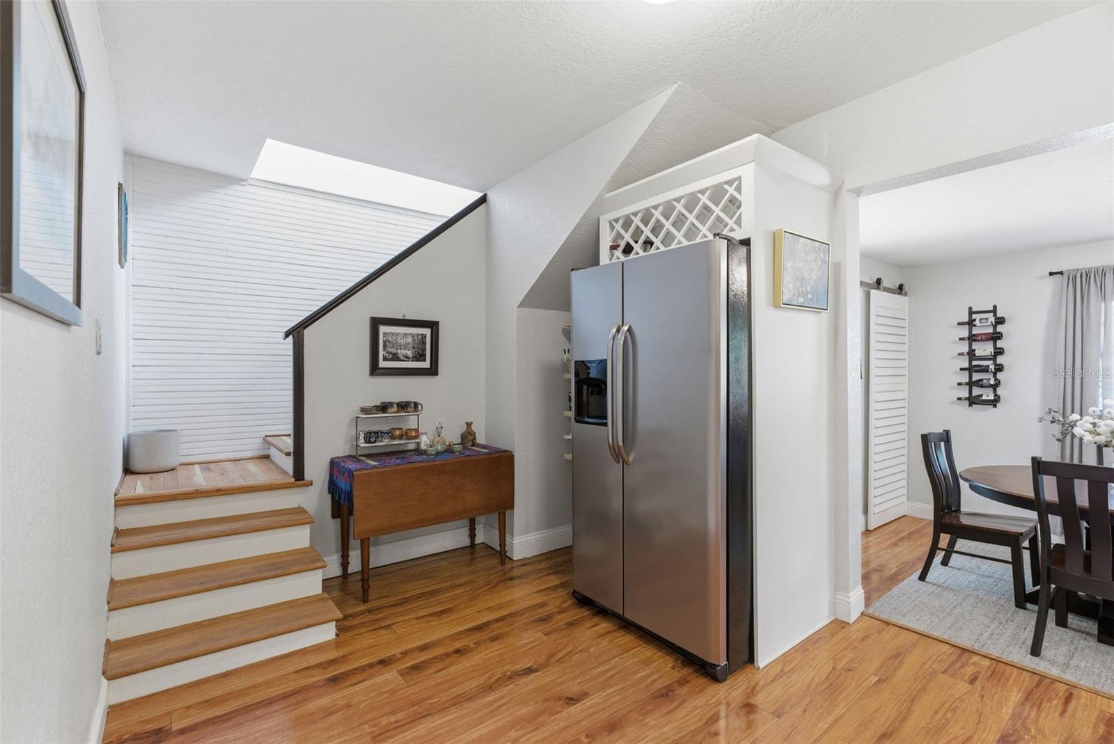 EXCELSIOR - Residential