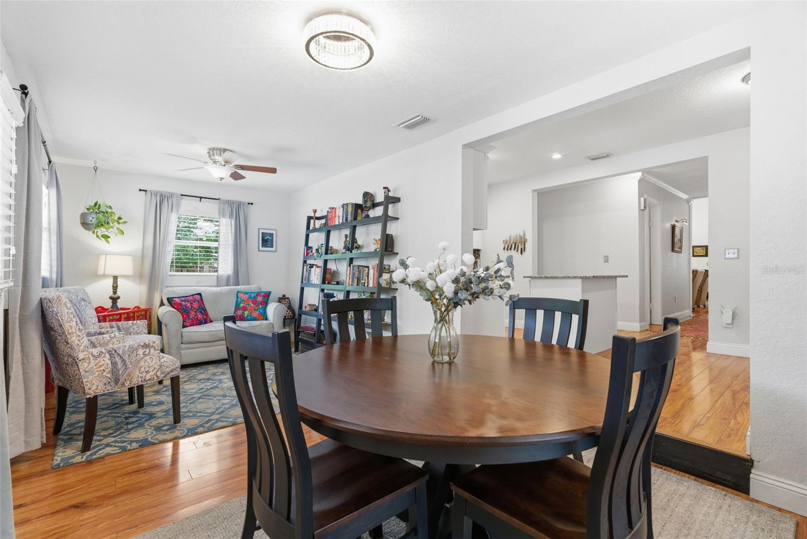 EXCELSIOR - Residential