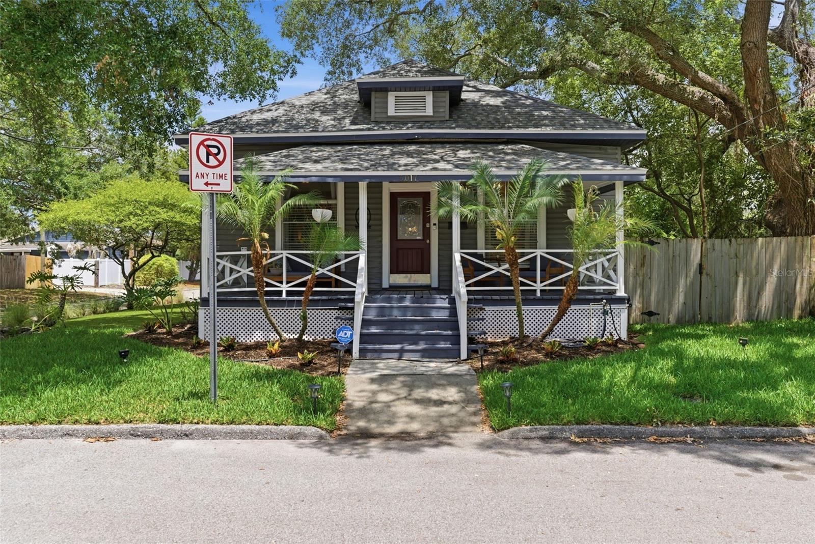 EXCELSIOR - Residential
