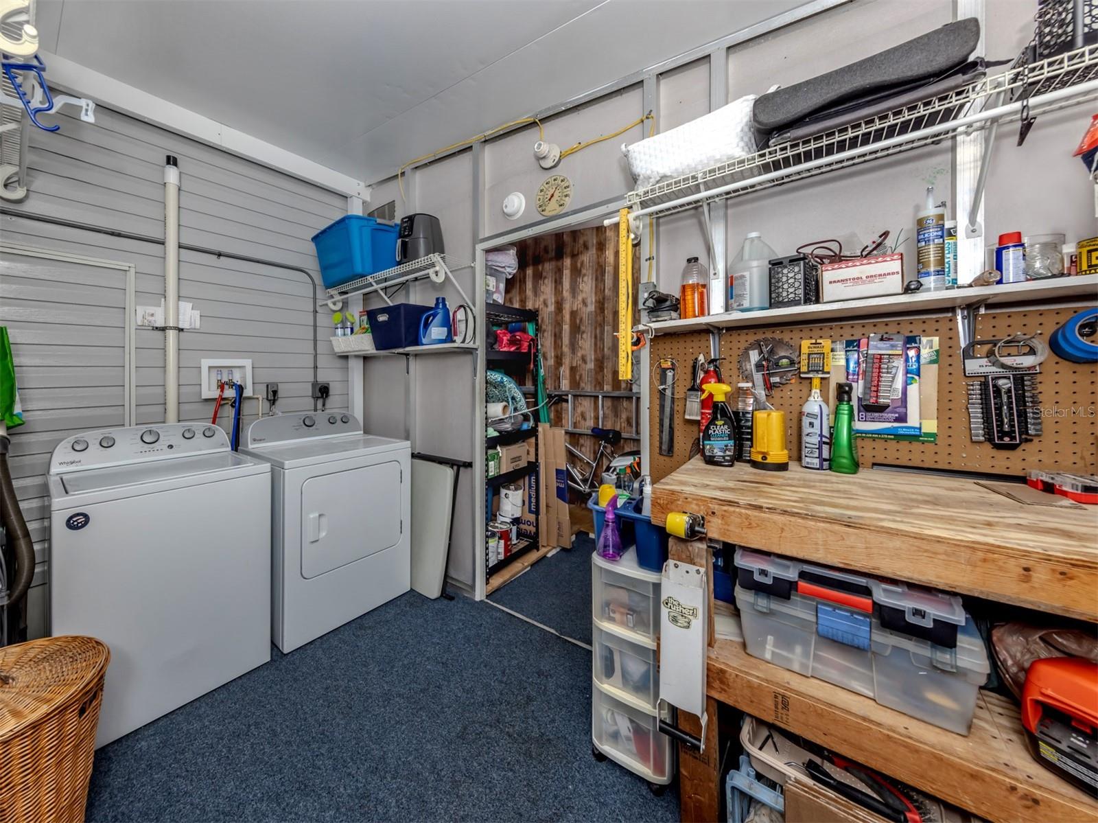 HARBOR ISLES IV - Residential