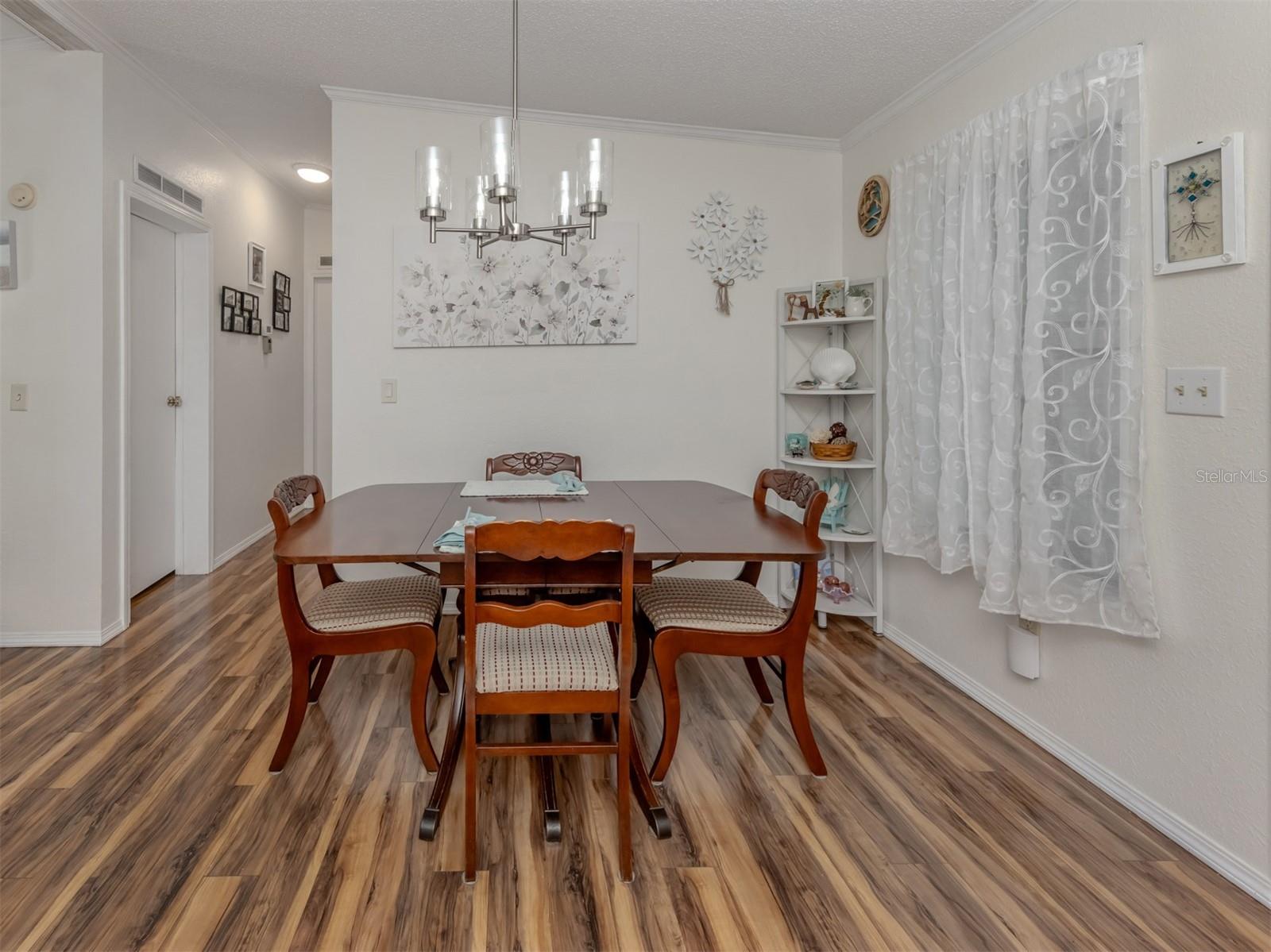 HARBOR ISLES IV - Residential