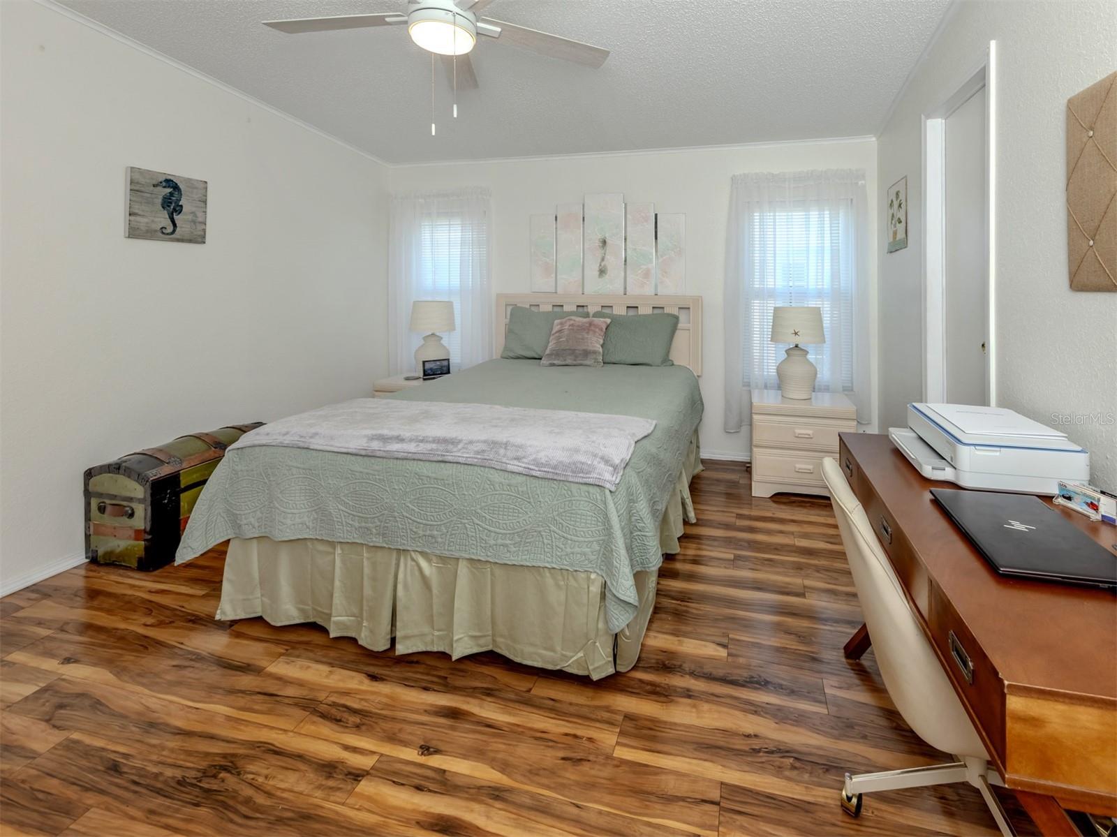 HARBOR ISLES IV - Residential