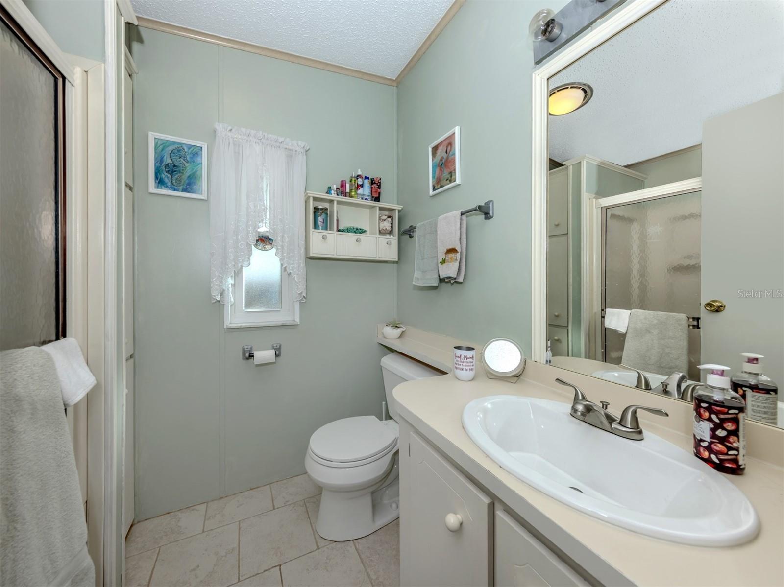 HARBOR ISLES IV - Residential