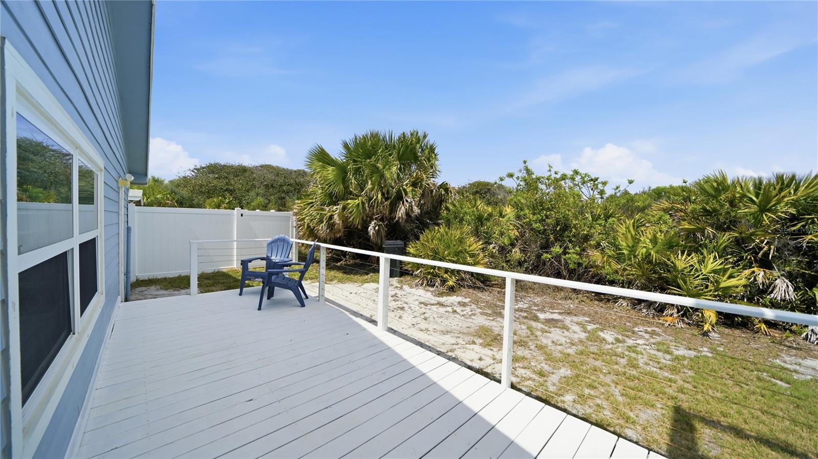 JOHNSON BEACH SUB - Residential