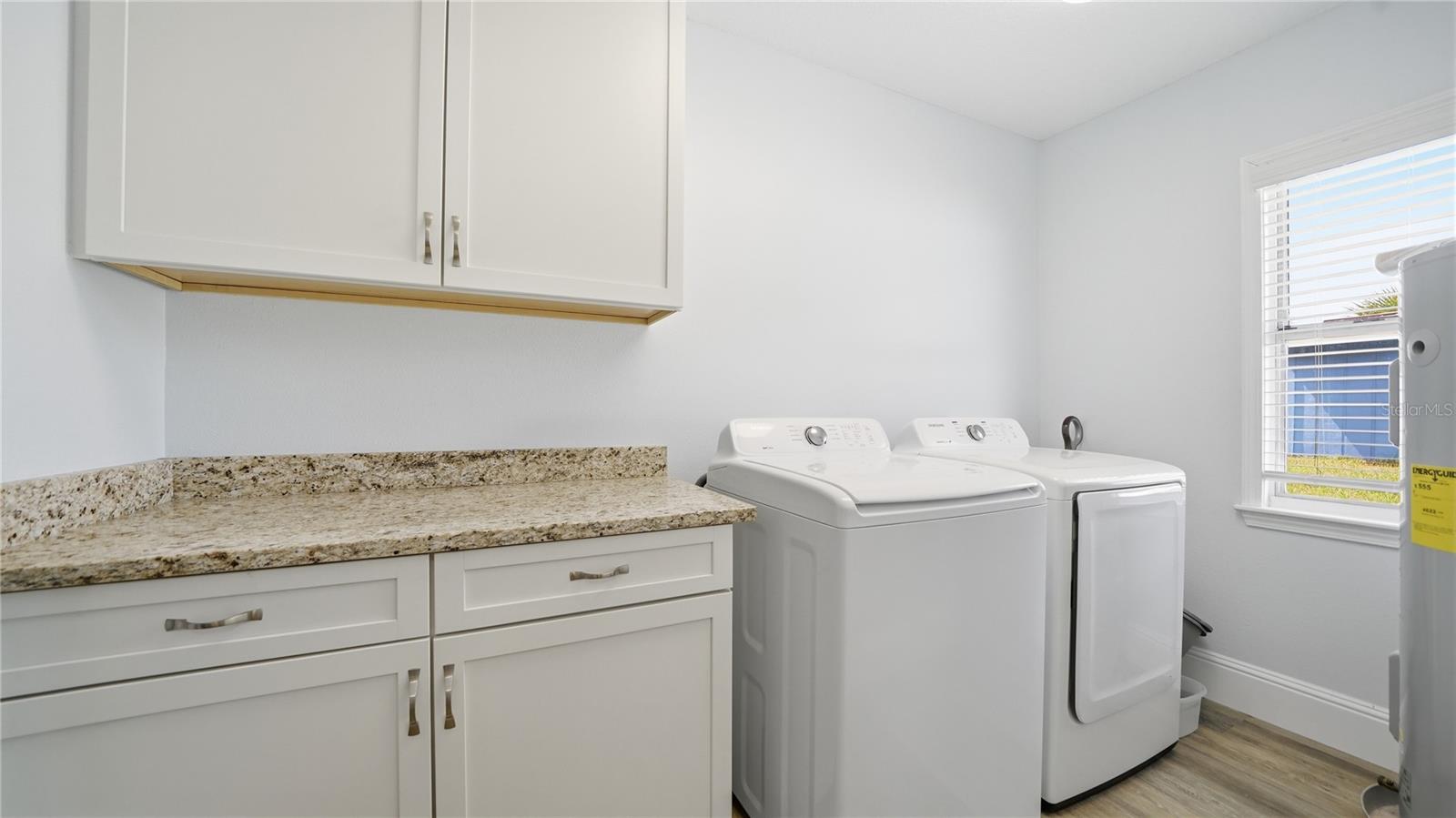 JOHNSON BEACH SUB - Residential