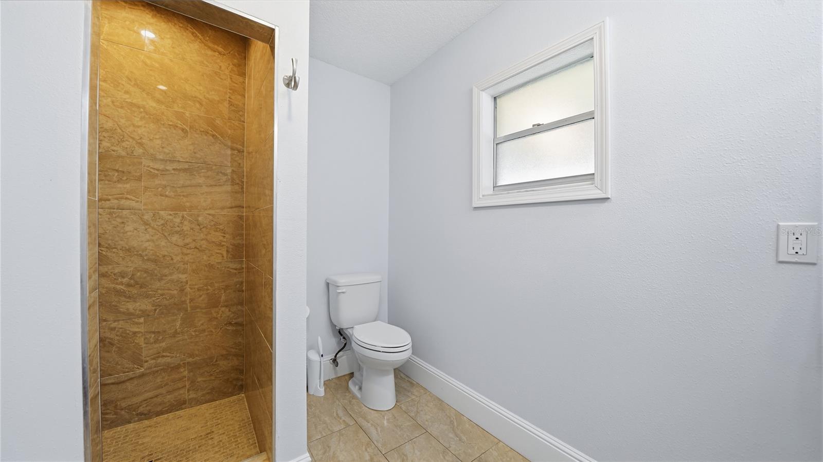 JOHNSON BEACH SUB - Residential