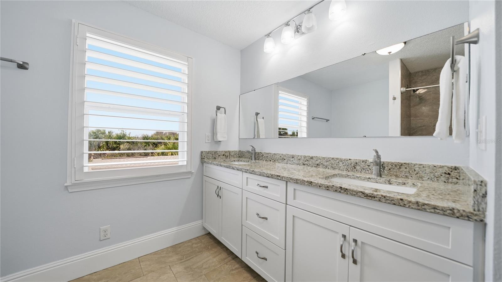 JOHNSON BEACH SUB - Residential