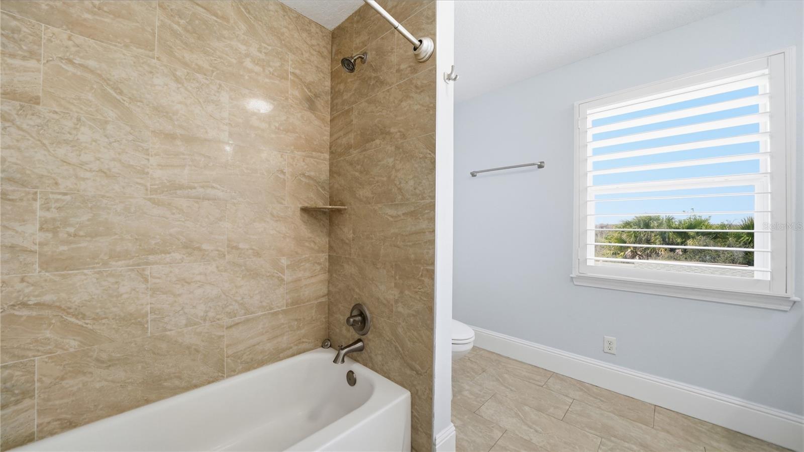 JOHNSON BEACH SUB - Residential