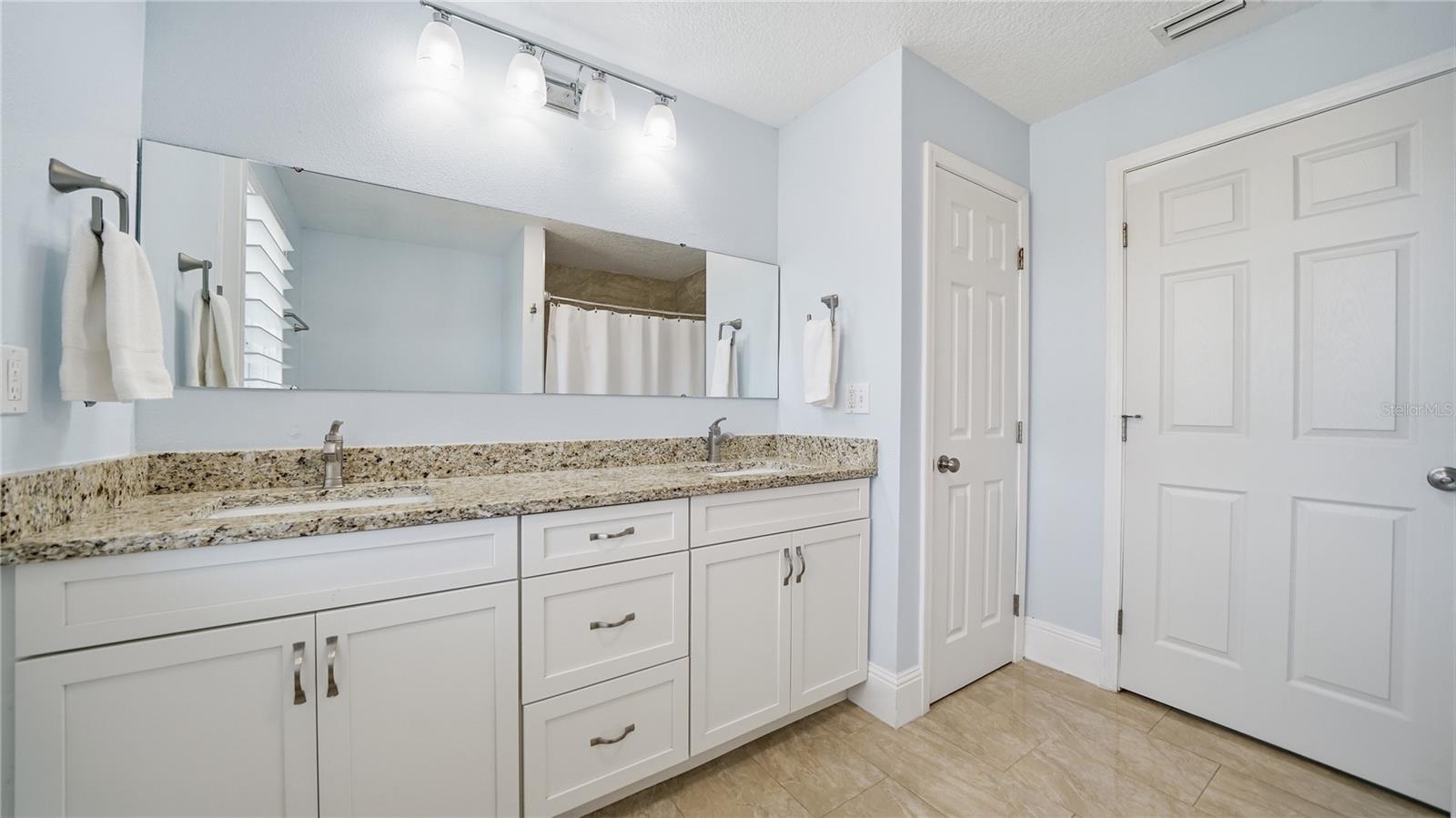 JOHNSON BEACH SUB - Residential