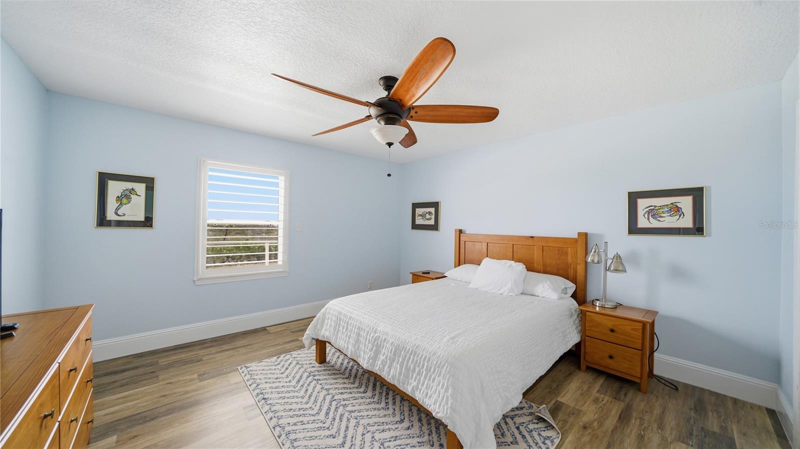 JOHNSON BEACH SUB - Residential