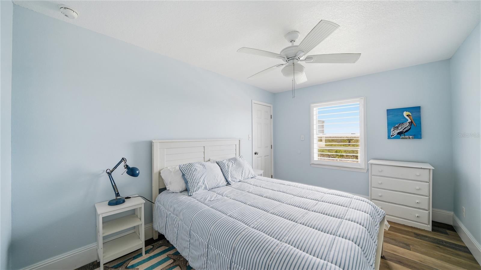 JOHNSON BEACH SUB - Residential