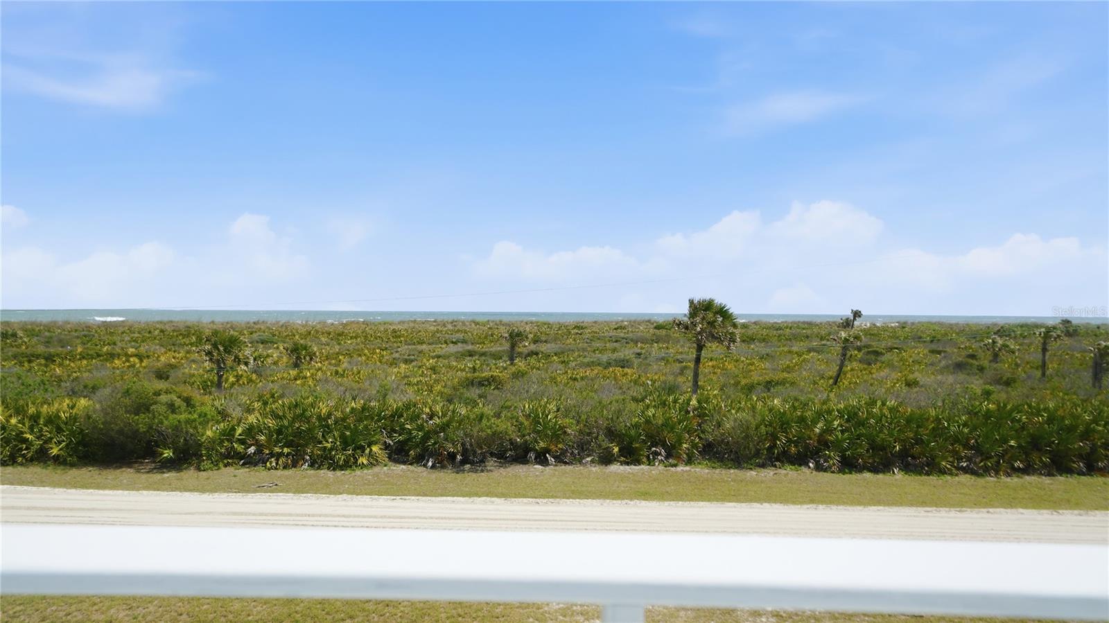 JOHNSON BEACH SUB - Residential