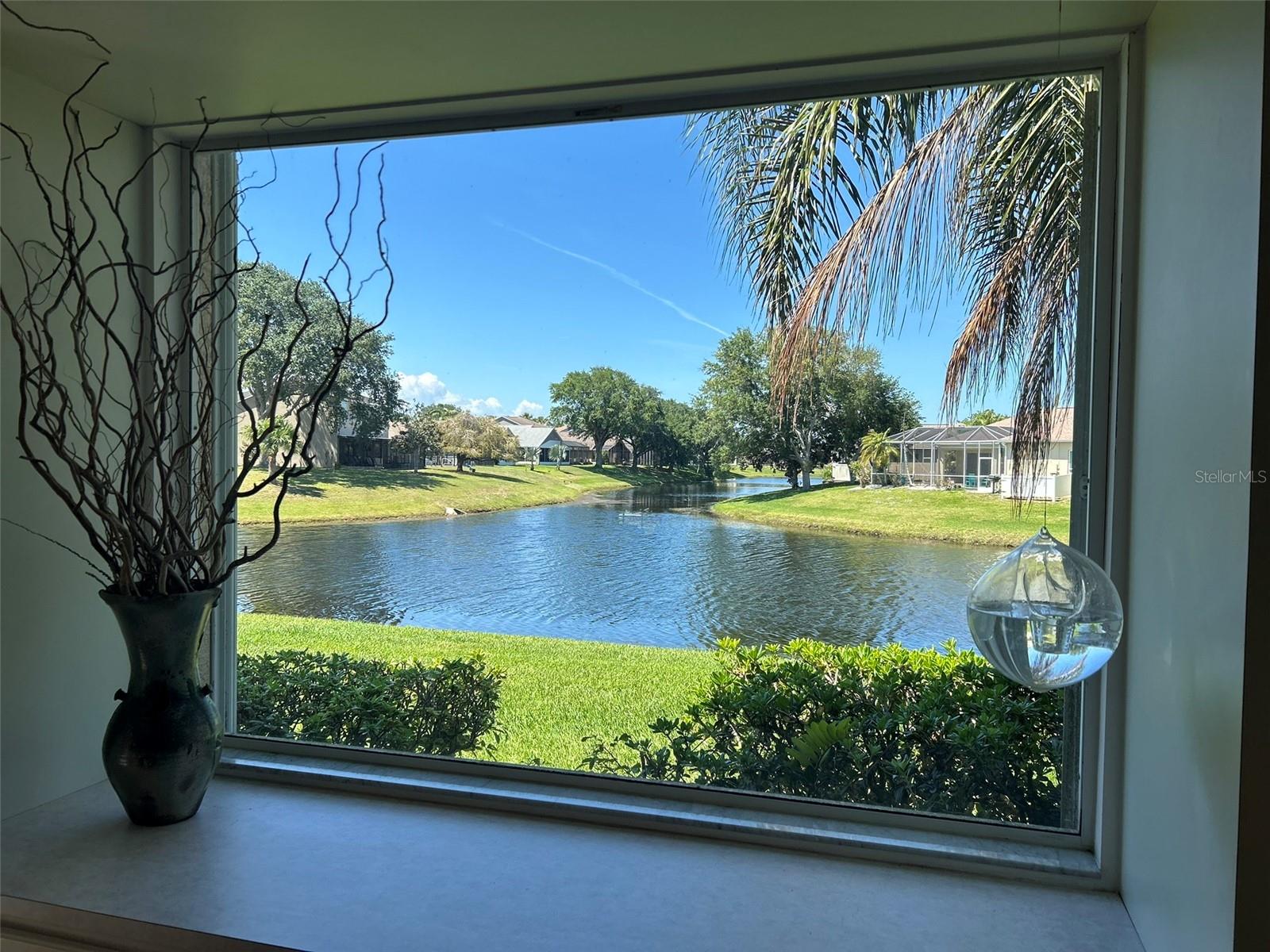 1156 ACAPPELLA DRIVE