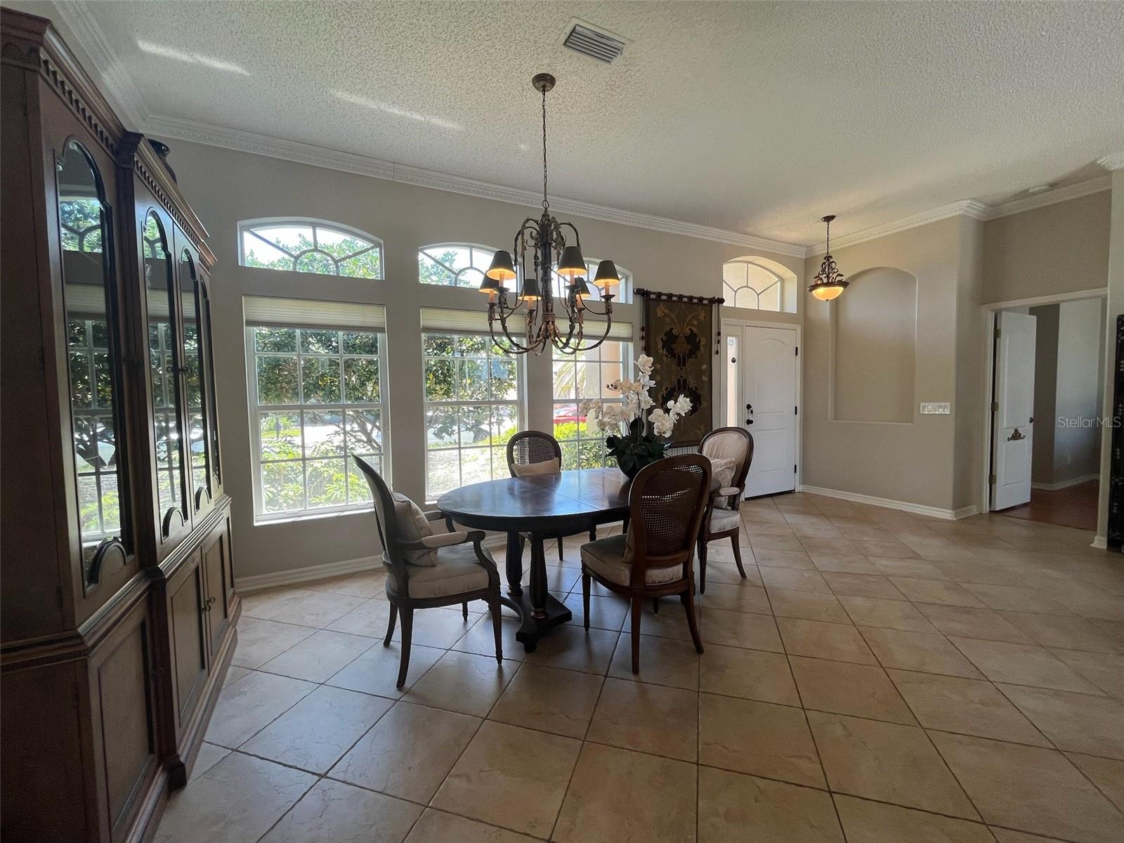 CORAL SPGS - Residential
