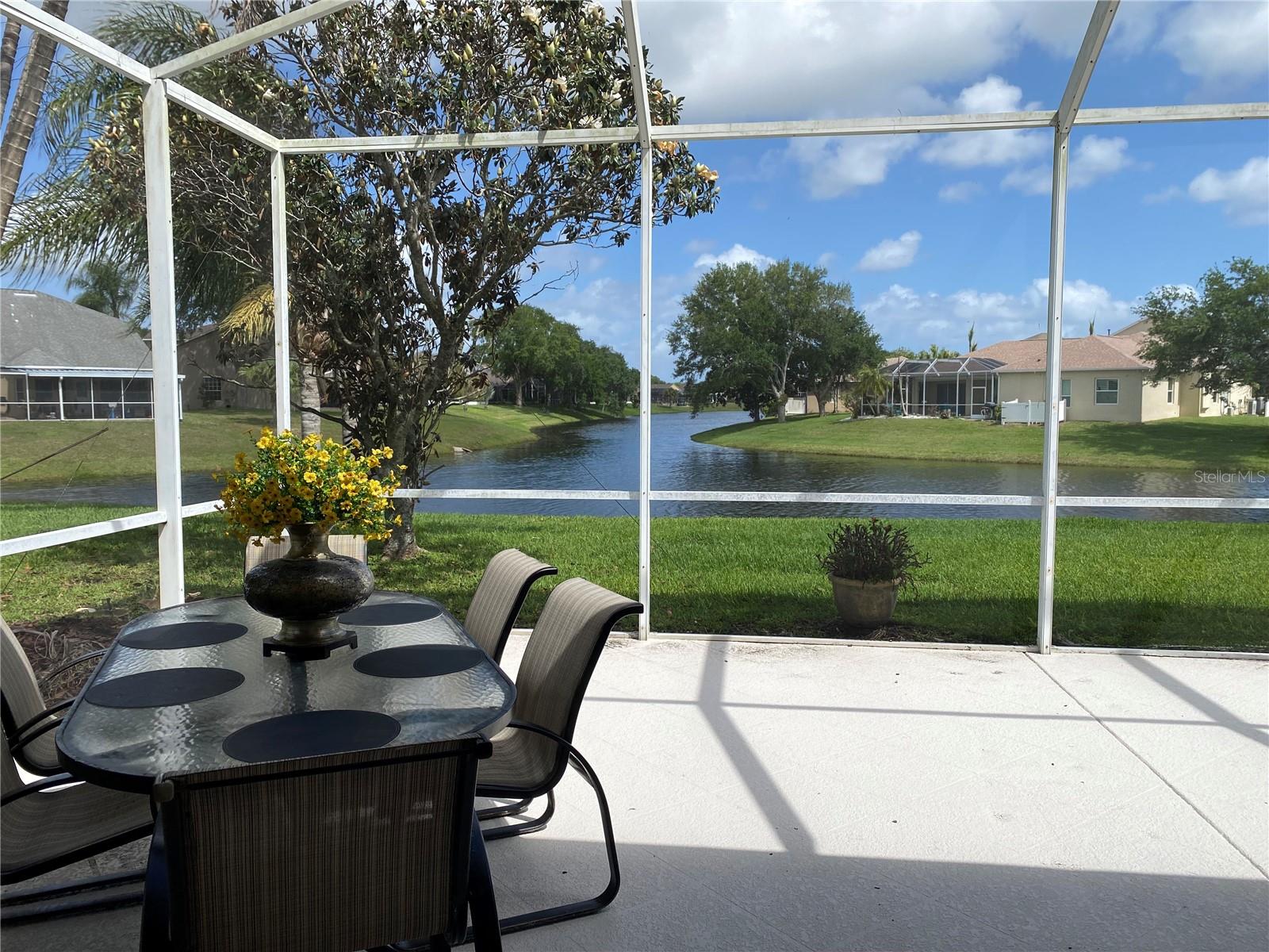 1156 ACAPPELLA DRIVE