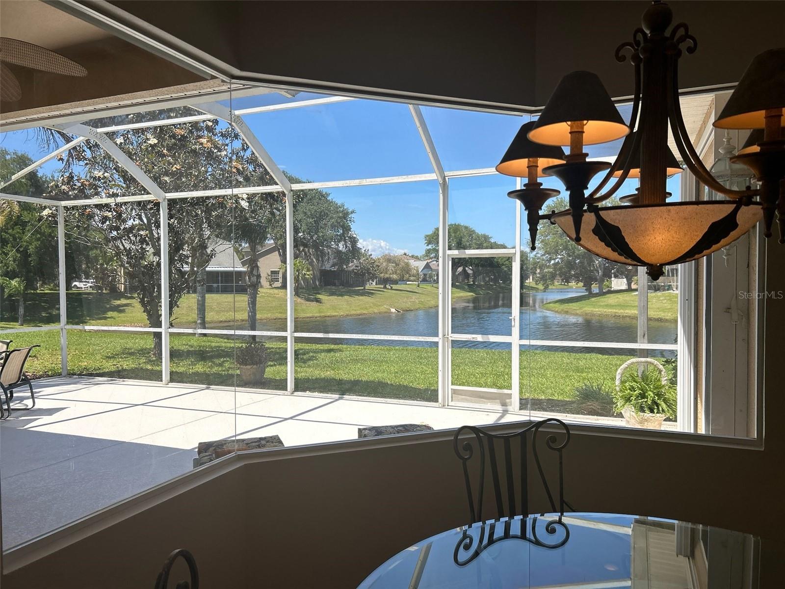 CORAL SPGS - Residential
