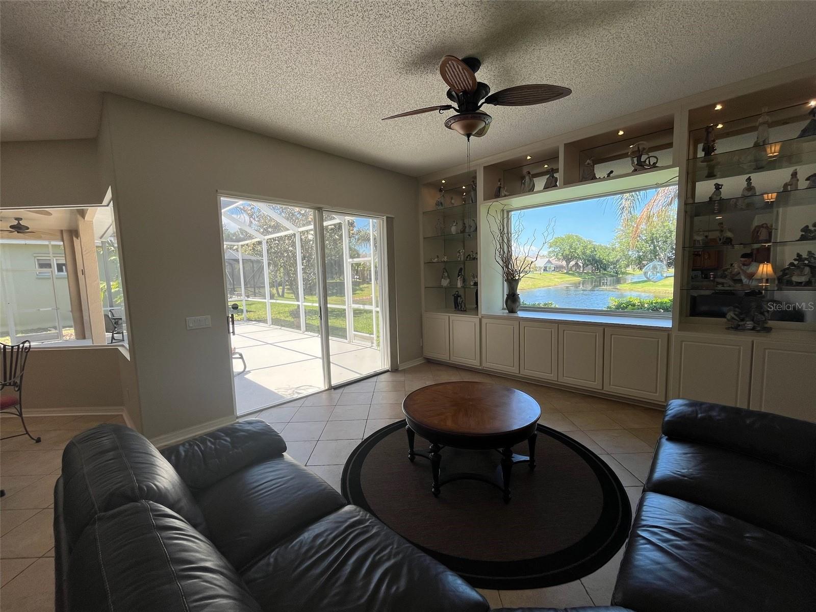 CORAL SPGS - Residential