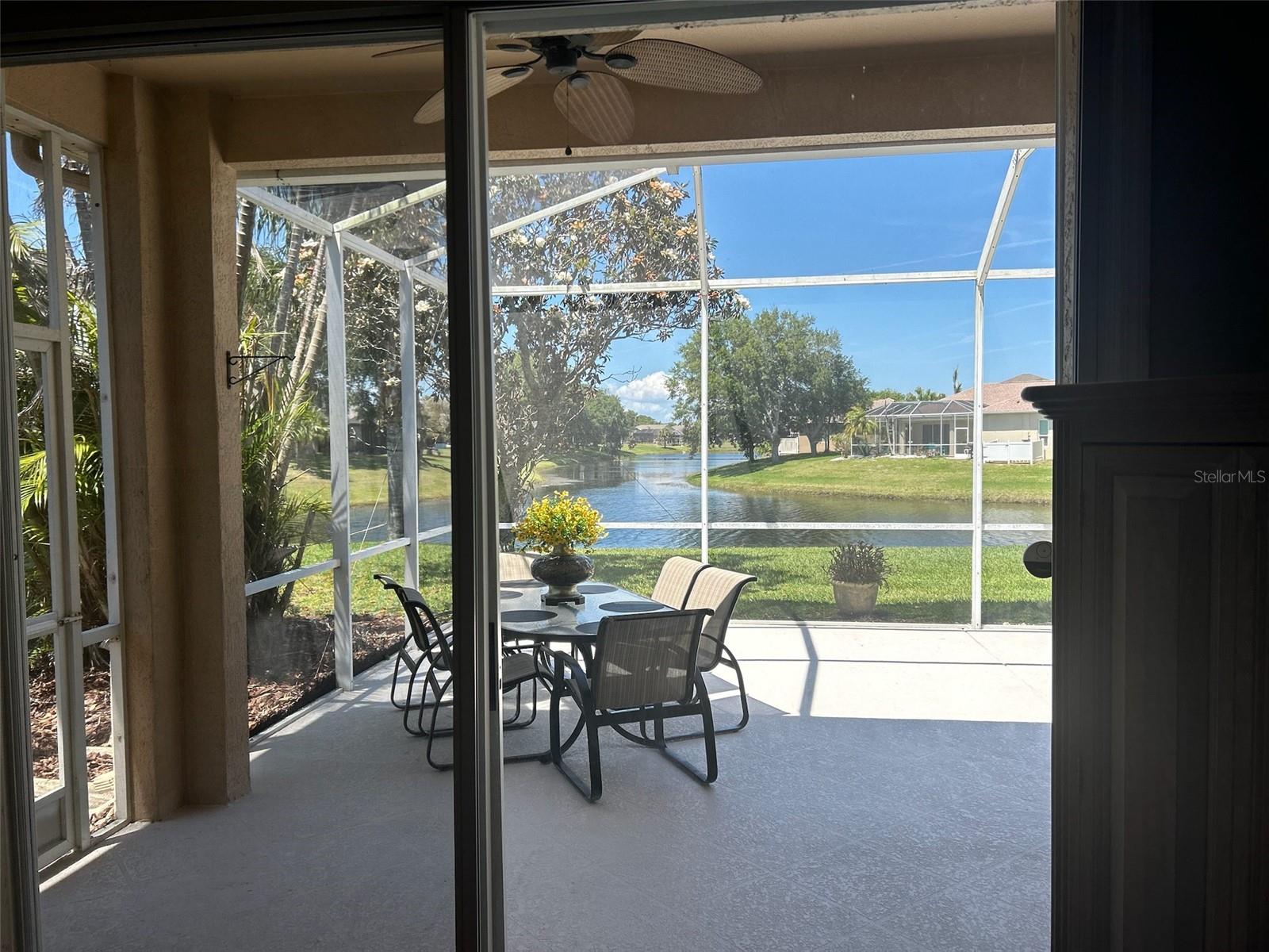 CORAL SPGS - Residential
