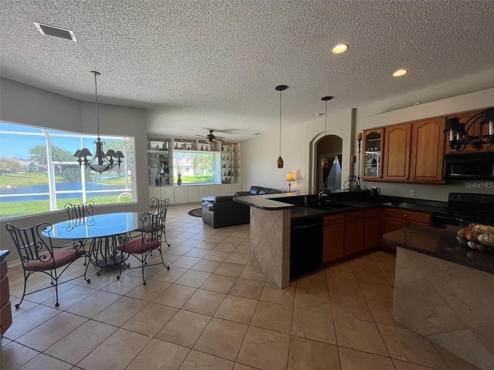 CORAL SPGS - Residential