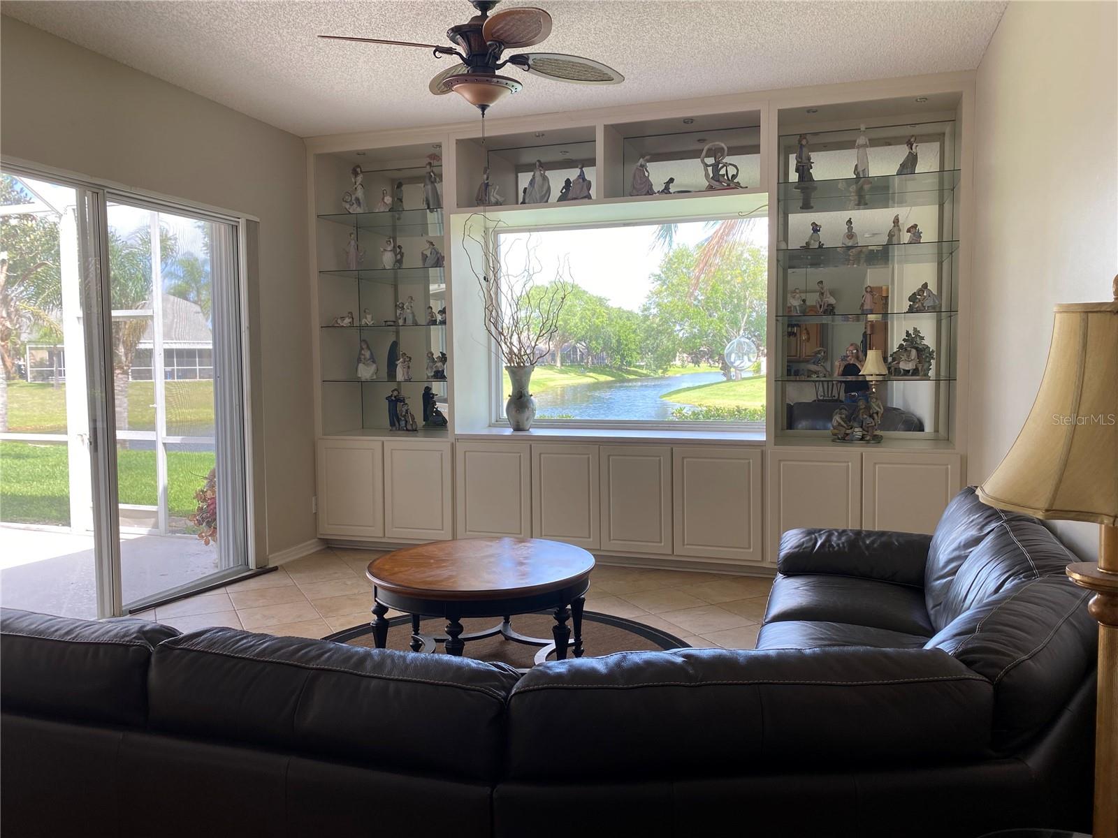 CORAL SPGS - Residential