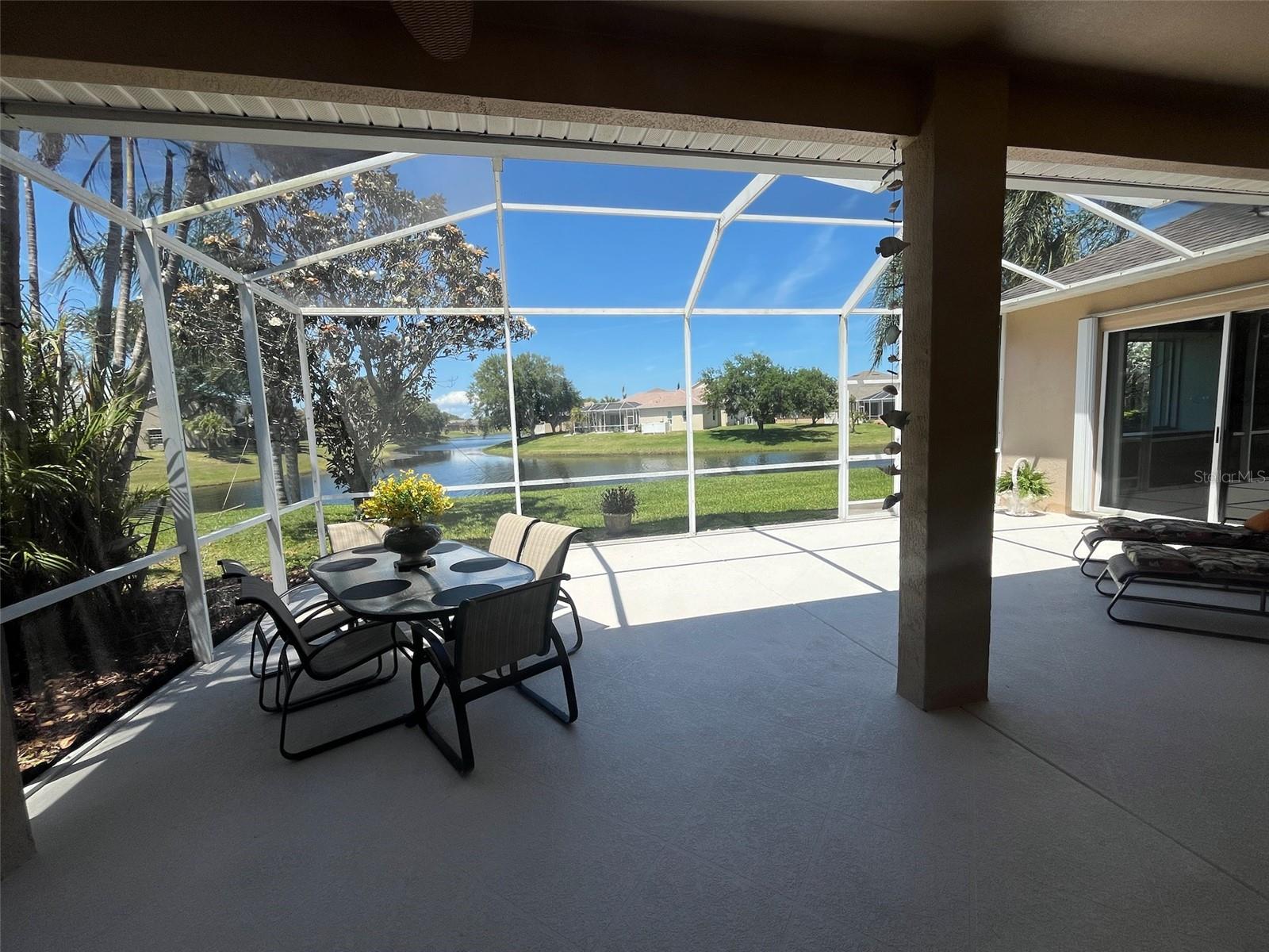 CORAL SPGS - Residential
