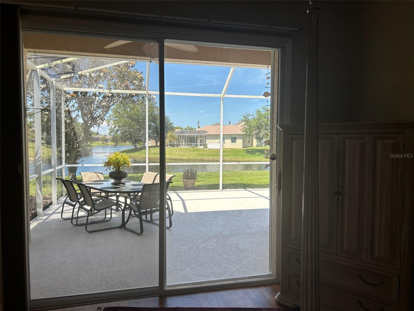 CORAL SPGS - Residential