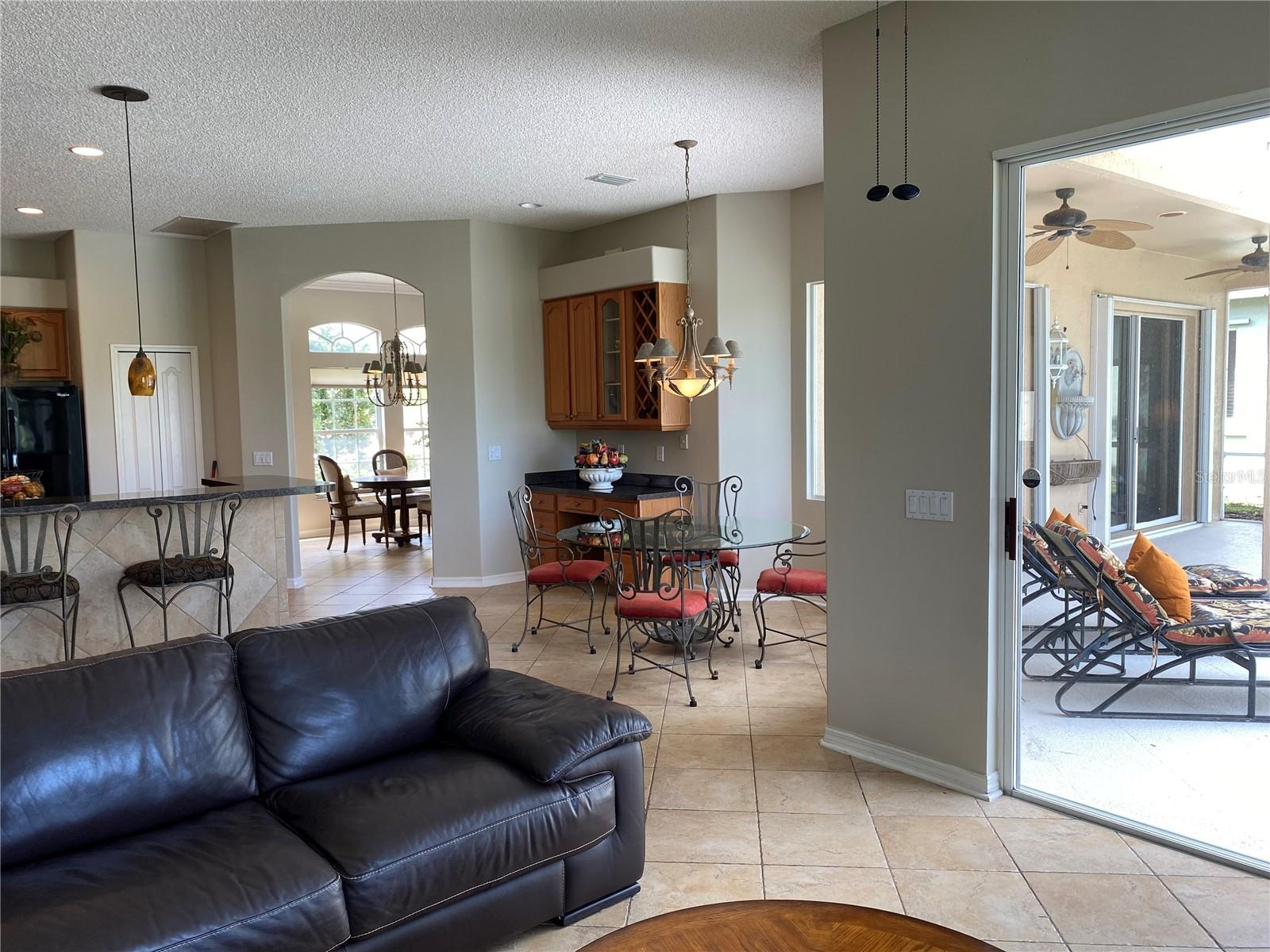 CORAL SPGS - Residential