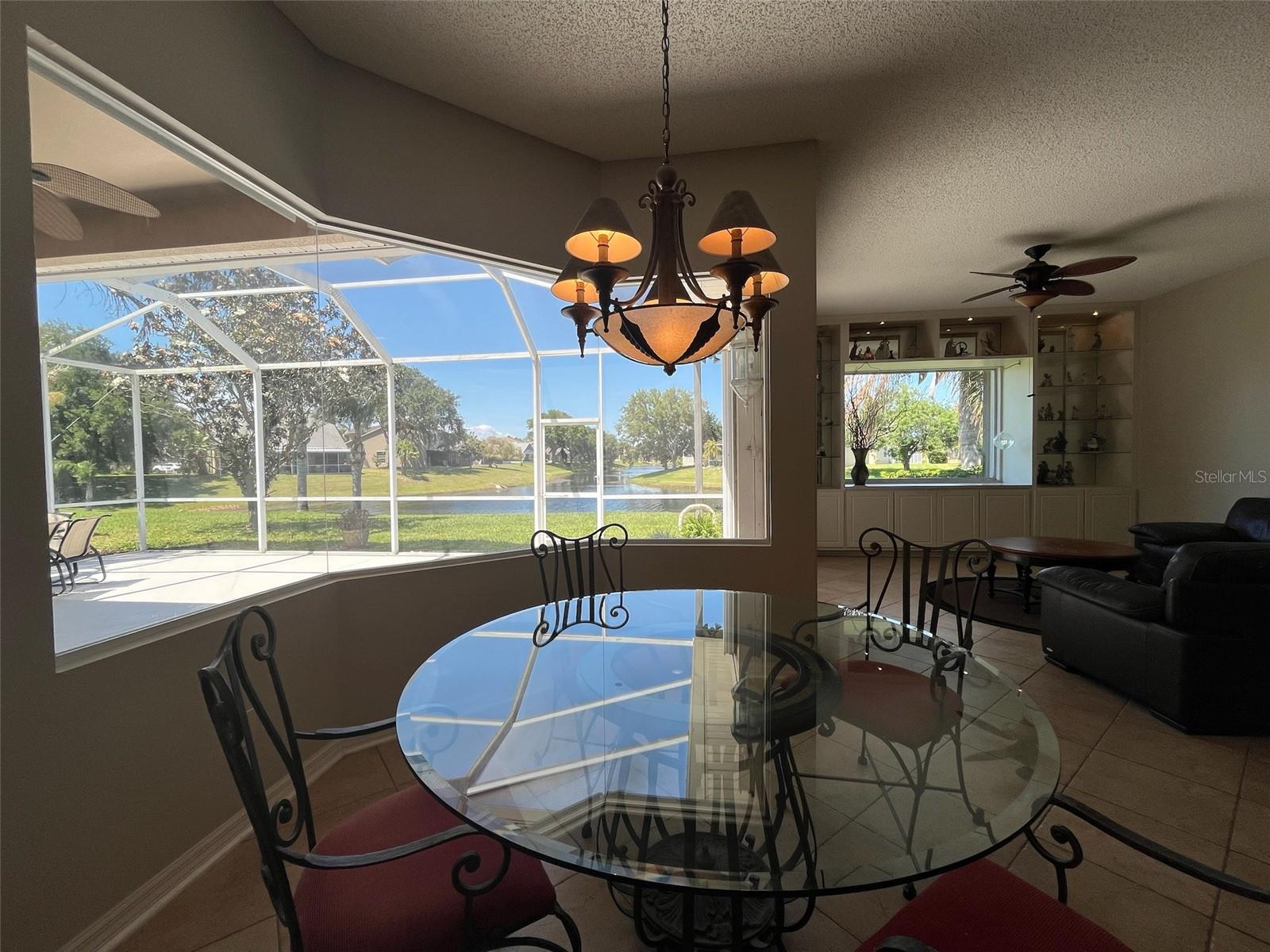 CORAL SPGS - Residential
