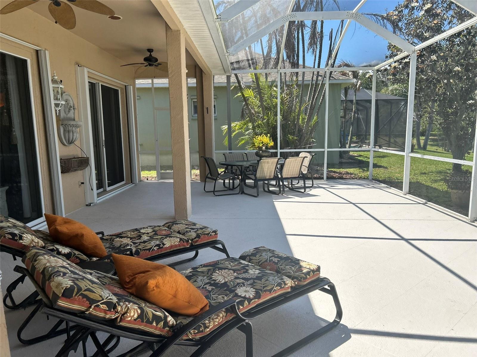 CORAL SPGS - Residential