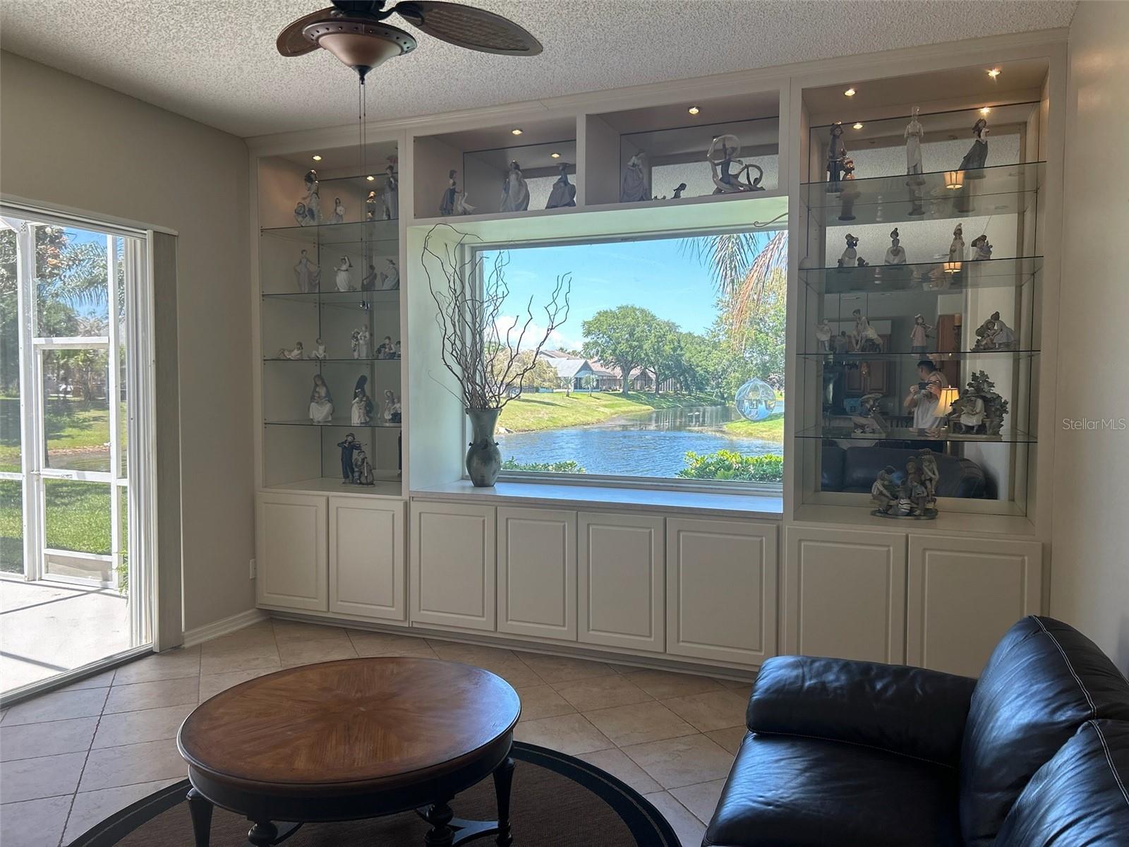 CORAL SPGS - Residential