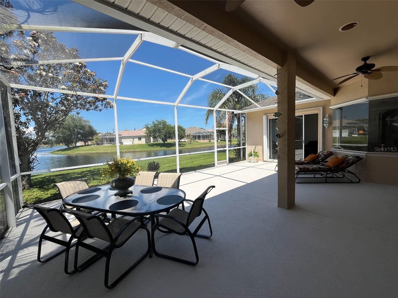CORAL SPGS - Residential