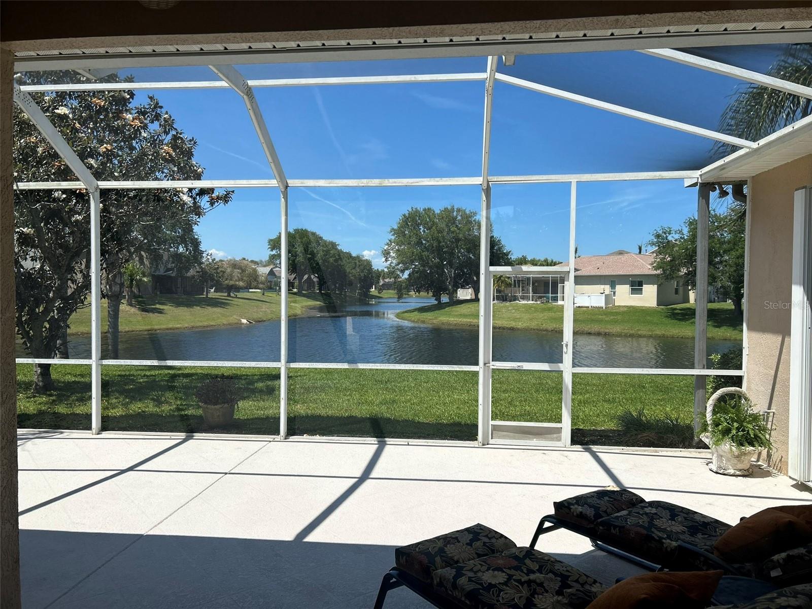 1156 ACAPPELLA DRIVE