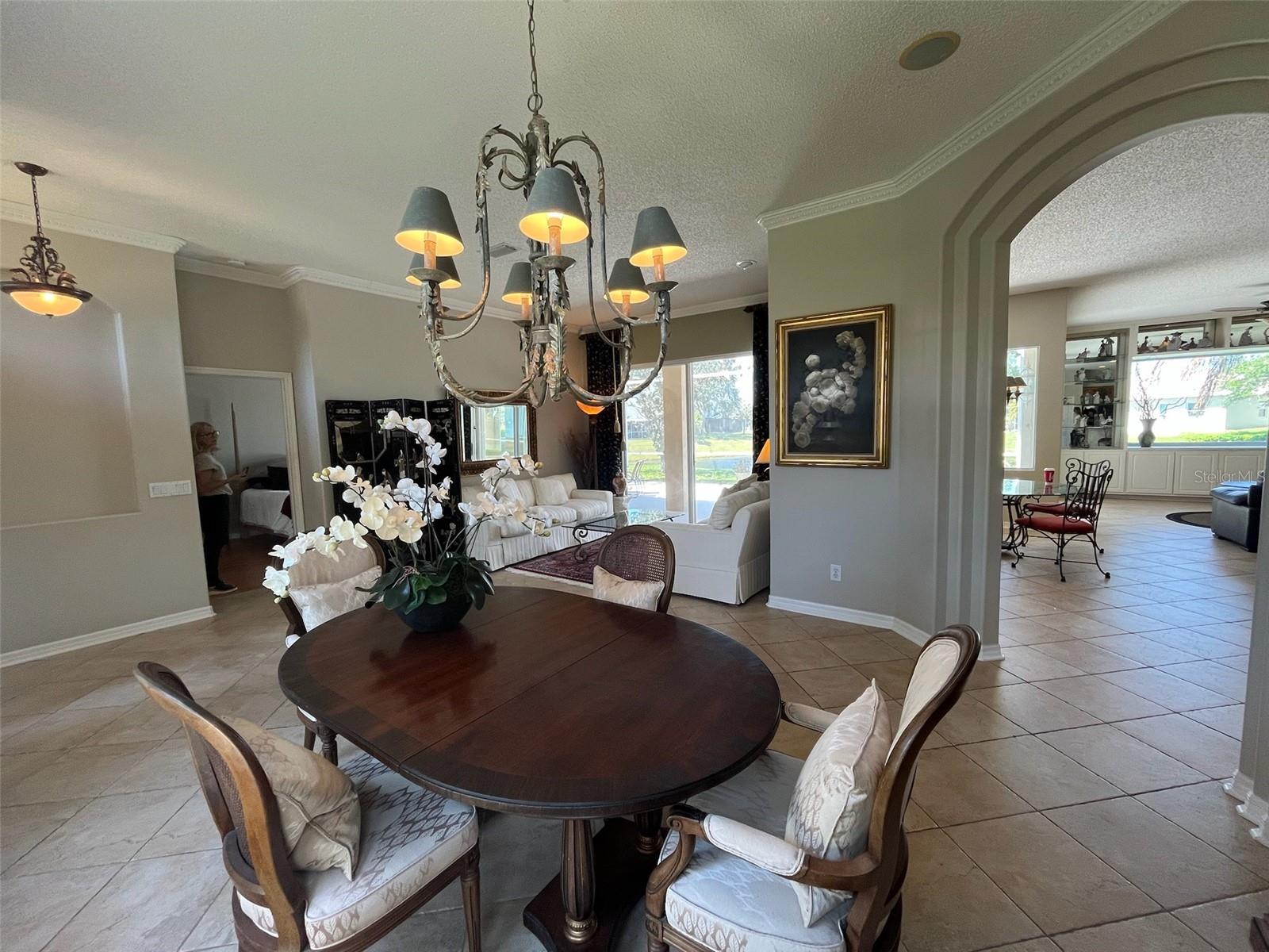CORAL SPGS - Residential