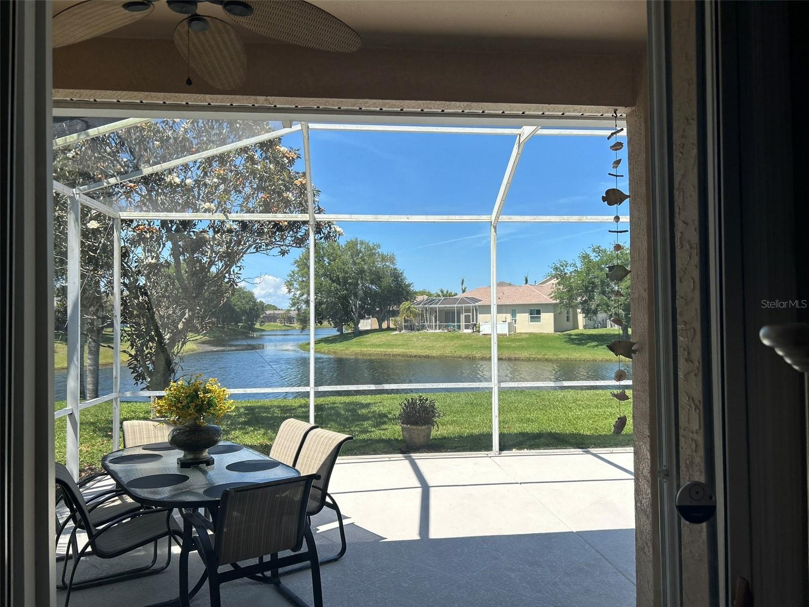 CORAL SPGS - Residential
