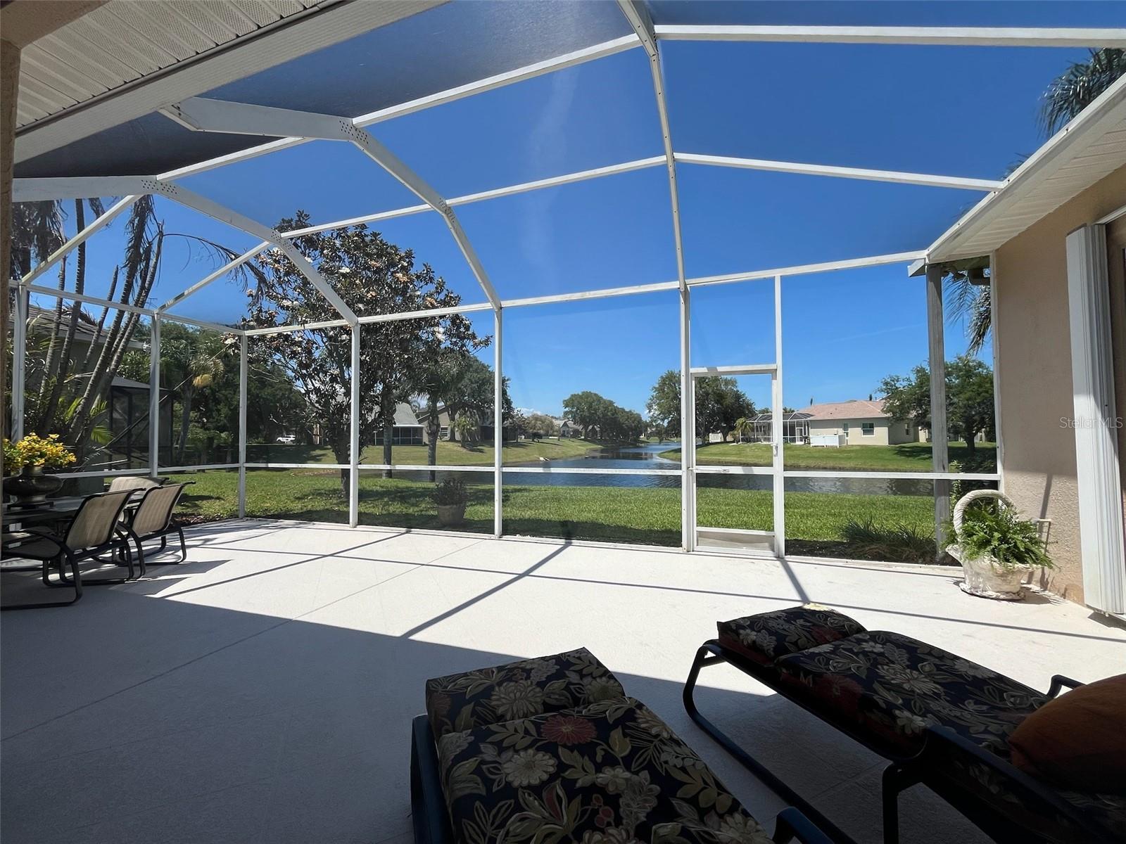 CORAL SPGS - Residential